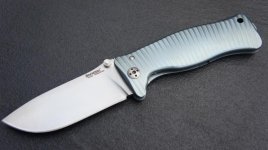 Knives 005.jpg