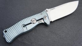 Knives 006.jpg