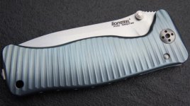 Knives 007.jpg