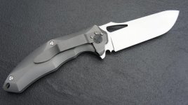 Knives 009.jpg