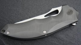 Knives 010.jpg