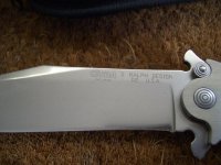 CIMG5209.jpg