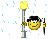raining.gif