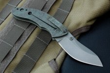 mini-DSC_0252.JPG