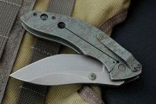 mini-DSC_0257.JPG