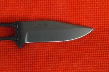 CIMG2221.jpg