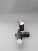 8 Nakiri Schneide.jpg