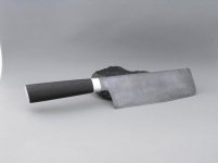 5 Nakiri ganz.jpg