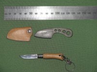 kleineMesser.jpg