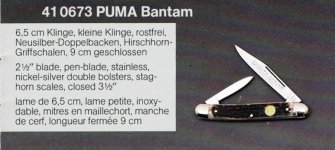 Bantam.jpg