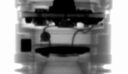 Lamperl_8-3.jpg