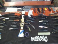 20120505_172618.jpg