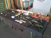 20120505_172648.jpg