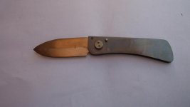 DSCI0561.jpg