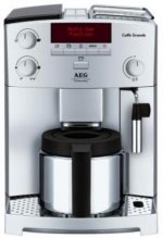 AEGCaffeeGrandeCG6400SilberArgento (800 x 1164).jpg AEGCaffeeGrandeCG6400SilberArgento (800 x 1164).jpg