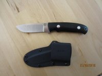 Dozier New Hunter-4.jpg