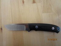 Dozier New Hunter-5.jpg