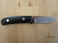 Dozier New Hunter-1.jpg