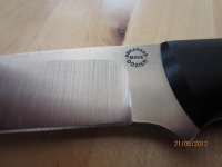 IMG_0749.jpg