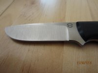 IMG_0750.jpg