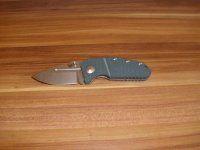 DSCI0006.jpg