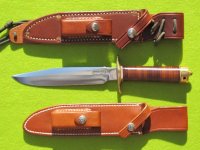 #1-7 Leder Messing.jpg
