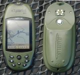 Ex_400.jpg Ex_400.jpg