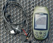 Ex_400_mit_Kabel.jpg Ex_400_mit_Kabel.jpg