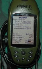 Ex_400_Sysinfo.jpg Ex_400_Sysinfo.jpg