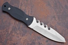 torquecovertcarry-fairall_02.jpg