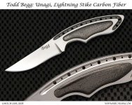 unagi-ls-cf.jpg