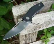 Fantoni_CUT_3_.JPG