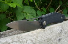 Fantoni CUT (1).JPG