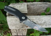 Fantoni CUT (4).JPG