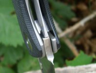 Fantoni CUT (5).JPG