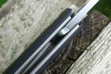 Fantoni CUT (6).JPG
