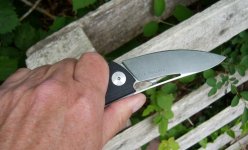 Fantoni CUT (7).JPG