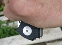Fantoni CUT (9).jpg