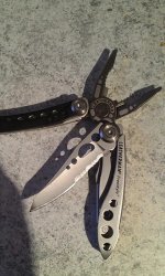 IMAG0146-1.jpg