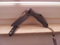 CameraZOOM-20120605153430660.jpg