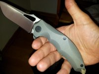 CameraZOOM-20120605154328580.jpg