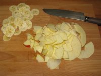 IMG_0572.jpg