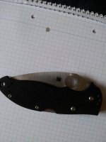 20120609_162531 klein.jpg