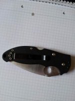 20120609_162543 klein.jpg