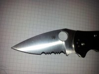 20120609_162655 klein.jpg