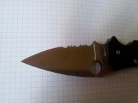 20120609_162722 klein.jpg
