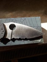 20120609_163015 klein.jpg