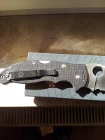 20120609_163027 klein.jpg