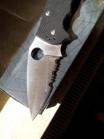 20120609_163101 klein.jpg