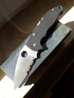 20120609_163107 klein.jpg